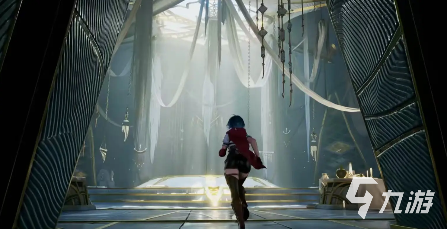 凡应手游上线时间及安装包下载推荐