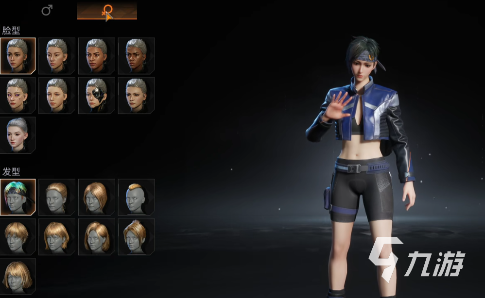 机械启元是端游吗？支持PC平台全面解析