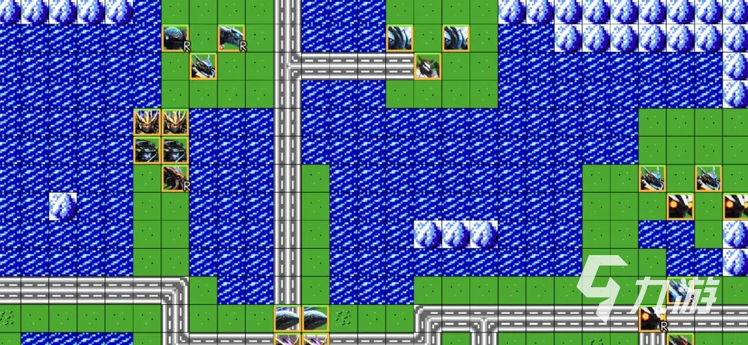 2025热门机战手游推荐：高人气机器人战斗游戏TOP榜单