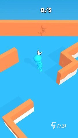 2025热门双人躲猫猫游戏推荐 精选好玩合作与对抗类游戏合集