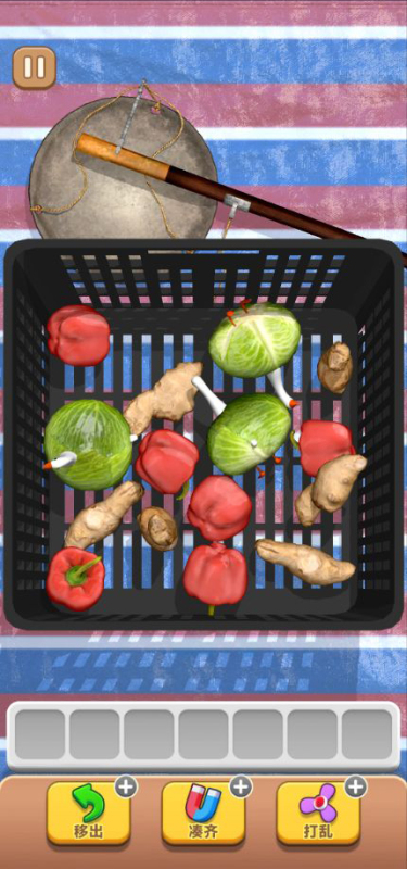 休闲的益智小游戏在哪里 2025有趣的益智游戏下载分享截图