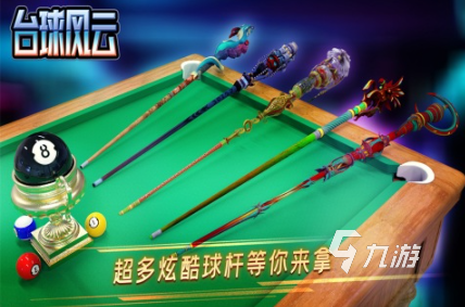 经典的15岁亲子游戏100例合集 好玩的亲子游戏盘点2025