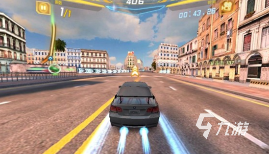 更多小游戏合集 2025好玩的小游戏去哪里下载