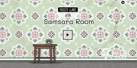 2025年最受欢迎的锈湖系列游戏推荐与深度盘点