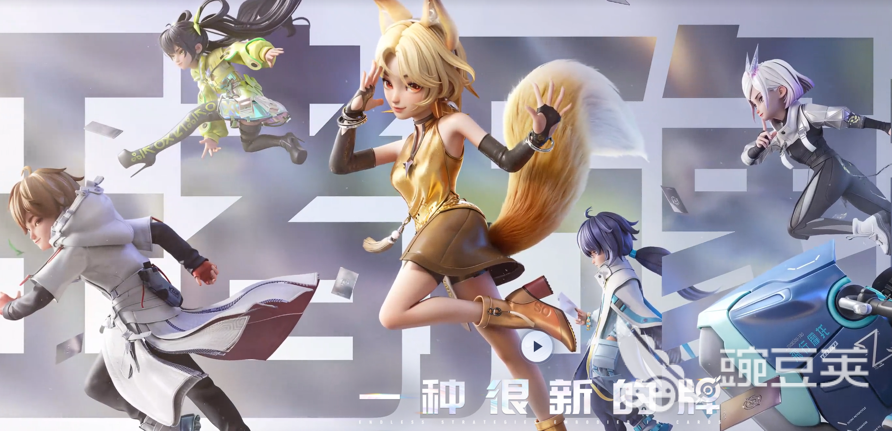 王者万象棋对战机制信息一览 王者万象棋对战玩法攻略分享