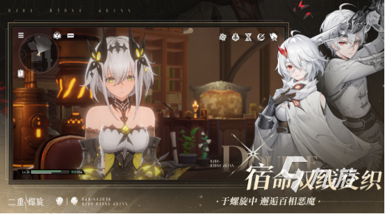 好玩的一款射击游戏有哪些2025受欢迎的射击手游下载大全