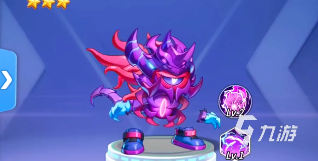 灌篮军团史瓦西实力解析:球员表现与团队贡献全面盘点