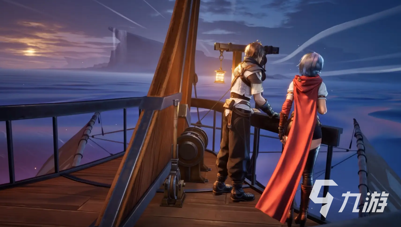 凡应手游玩法全解析：新手入门到精通指南