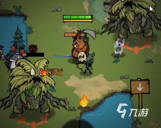 无尽探险队预约渠道在哪 无尽探险队预约渠道分享