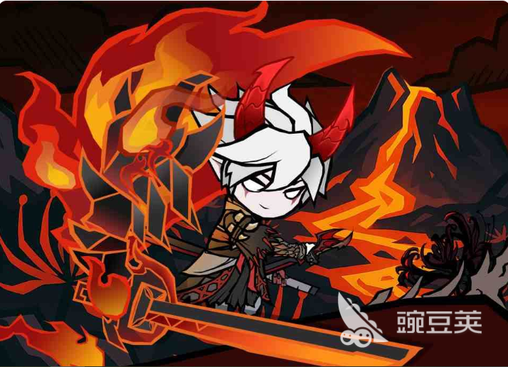 无尽探险队流派怎么选 无尽探险队什么流派最强