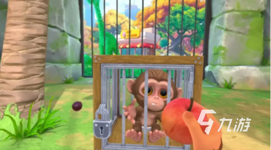 好玩的无网单机小游戏有哪几个流行的单机手游推荐合集2025