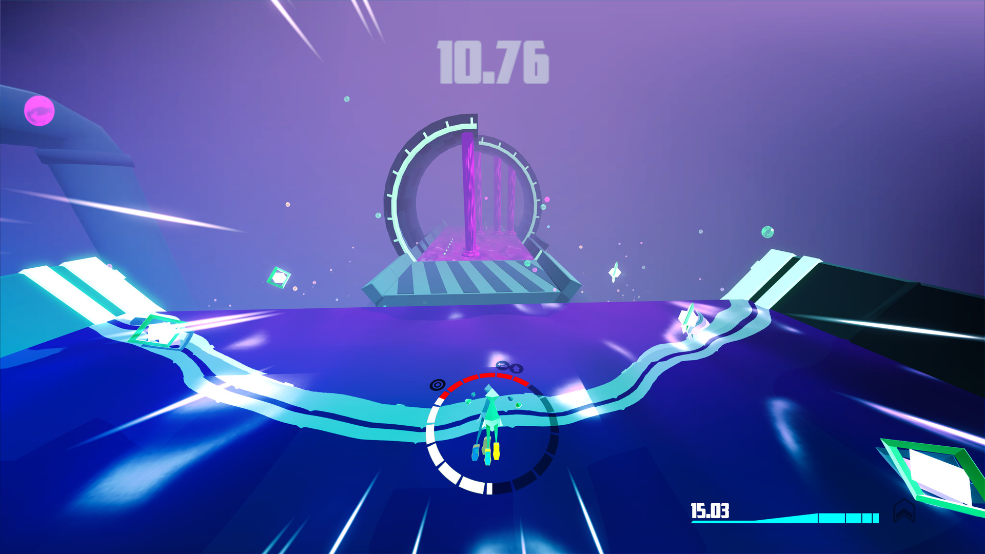 销毁完成什么时候出 公测上线时间预告