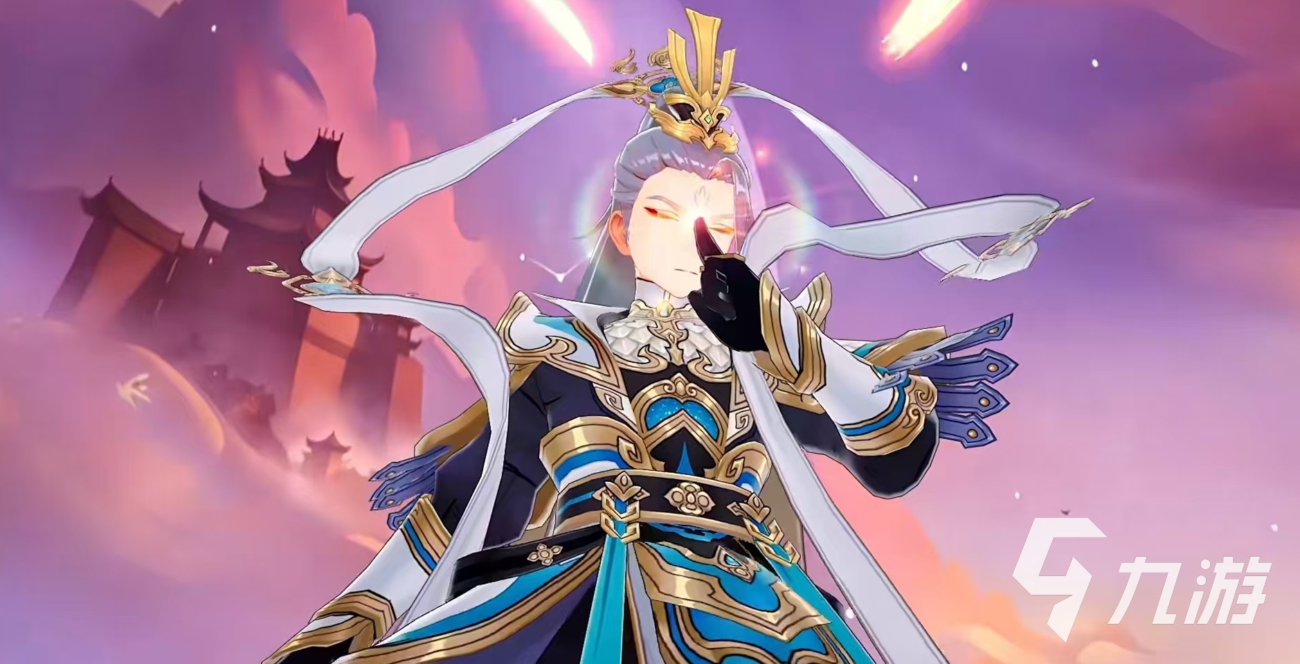 代号西行是什么类型的游戏？全面解析玩法与特色