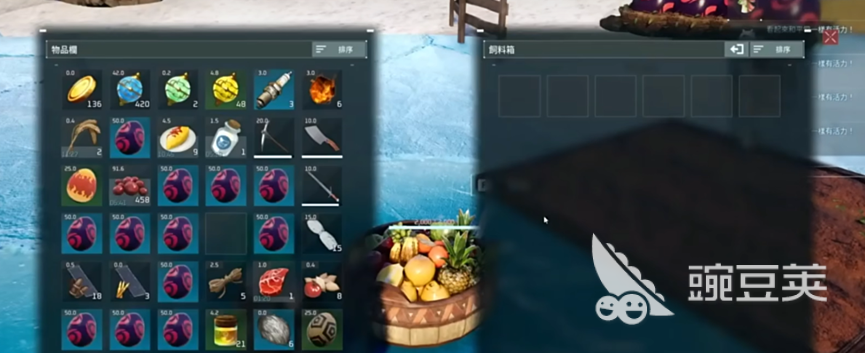 幻兽帕鲁手游喂食帕鲁技巧 幻兽帕鲁科学喂食攻略