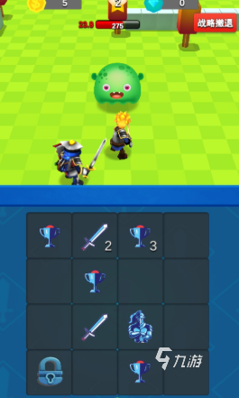 一个单机游戏主角是个黄头发叫什么2025 主角是个黄头发的单机游戏大全