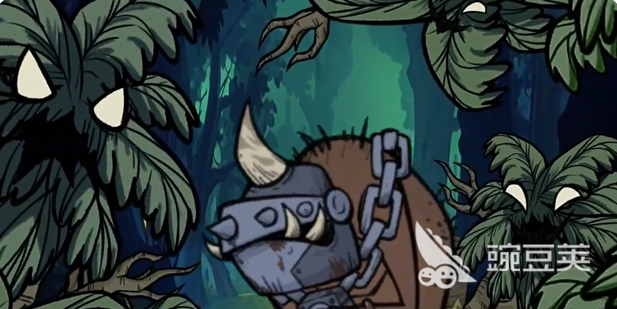 无尽探险队新手必看攻略 无尽探险队手游新手教程