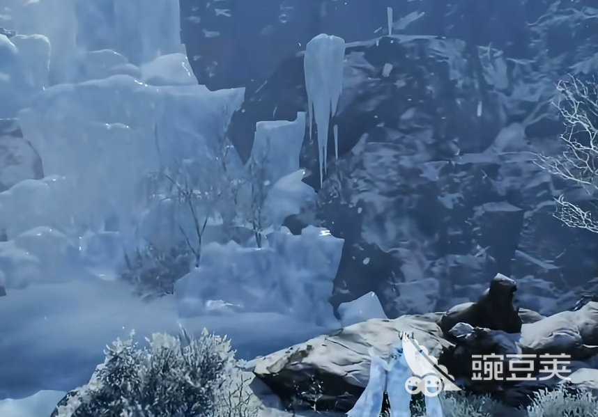 天堂2盟约可以打架吗 天堂2盟约有PVP吗