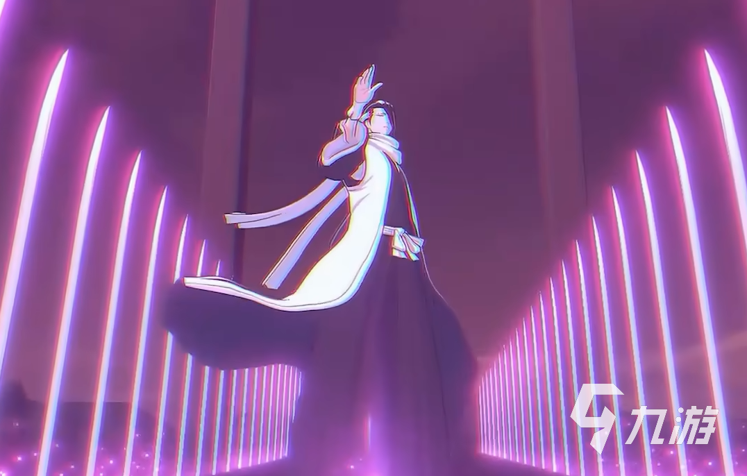 境界刀鸣下载失败或卡在启动界面?快速解决方法汇总