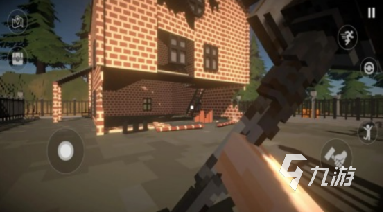 适合40岁玩的游戏有哪些热门的40岁人可玩的手游推荐2025