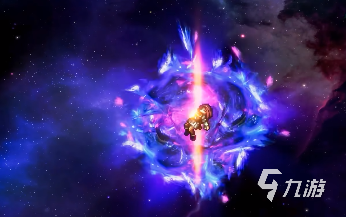 风之痕迹限量测试资格获取及开启时间详情