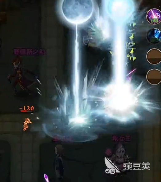 我叫mt口袋守卫战资源规划指南 我叫mt口袋守卫战前期发育攻略