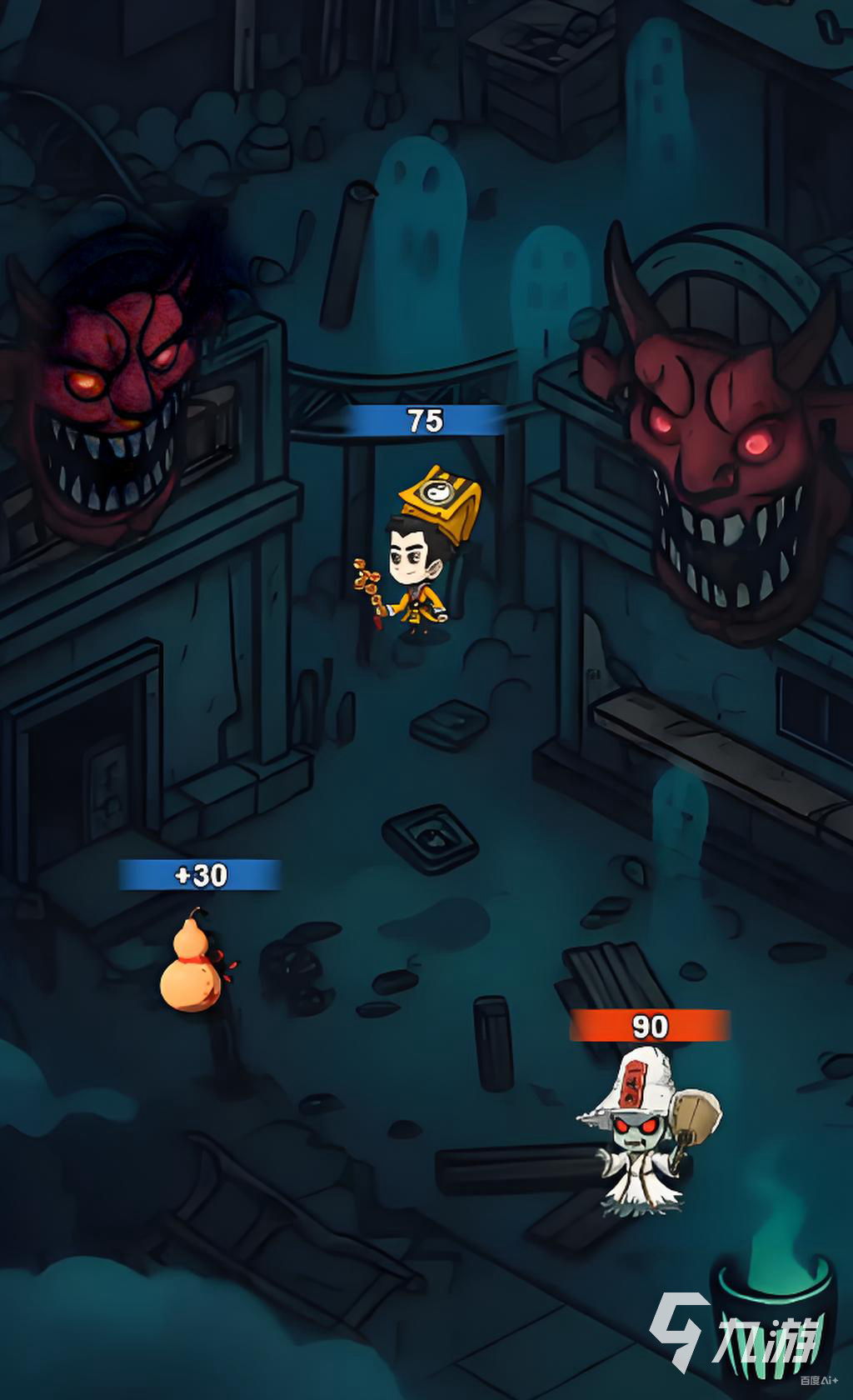 无尽探险队安卓版下载链接分享 无尽探险队安卓版下载方式推荐