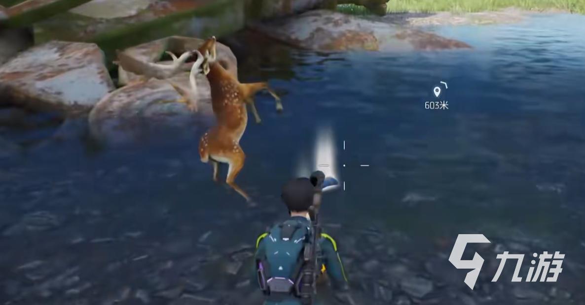 机械启元手游英文名是什么 全面解析游戏原名与翻译