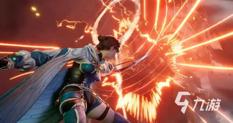 凡应手游配置要求详解：畅玩游戏必备设备条件