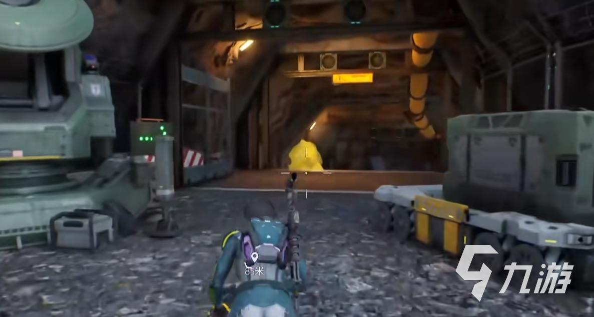 机械启元手游英文名是什么 全面解析游戏原名与翻译