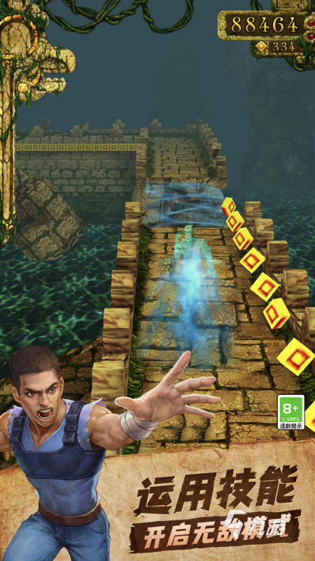 有意思的塞班游戏有哪些 好玩的塞班游戏盘点2025