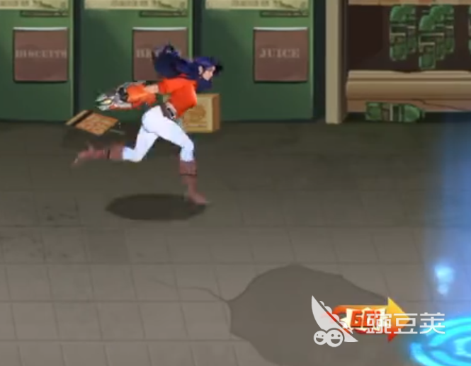 街机恐龙手游麦斯怎么样 街机恐龙手游麦斯介绍