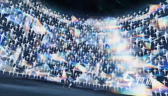 奥特曼光之战士卡路米拉强度解析与实战表现全面评测