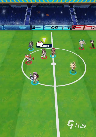 萌神契约战印兑换方法全攻略：快速获取与使用技巧