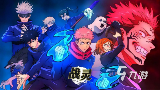 2025年最耐玩的手机游戏推荐：热门排行榜精选