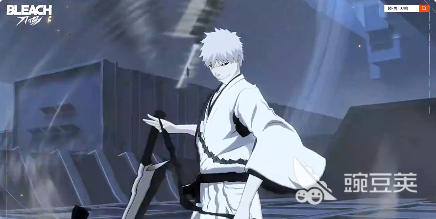 境界刀鸣是端游还是手游 境界刀鸣游戏详情介绍