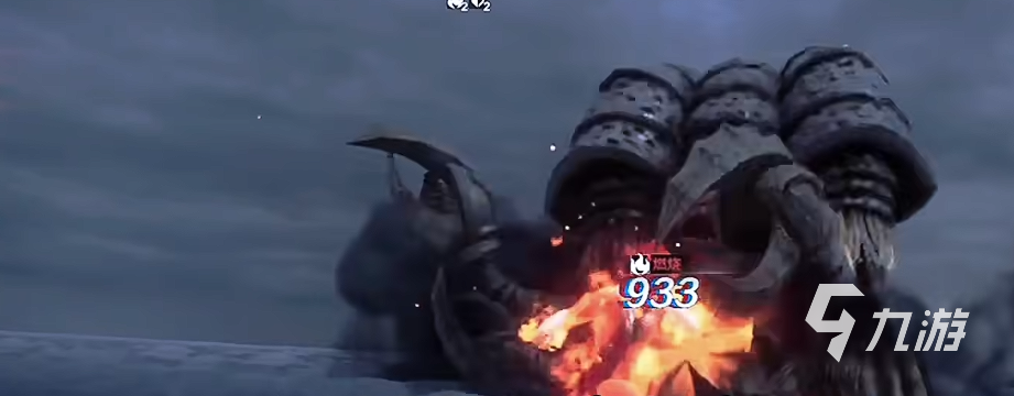 奥特曼光之战士达拉姆实力解析:技能强度与战斗表现全面评测