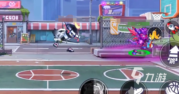 灌篮军团史瓦西实力解析:球员表现与团队贡献全面盘点