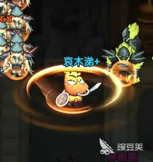 我叫mt口袋守卫战资源规划指南 我叫mt口袋守卫战前期发育攻略