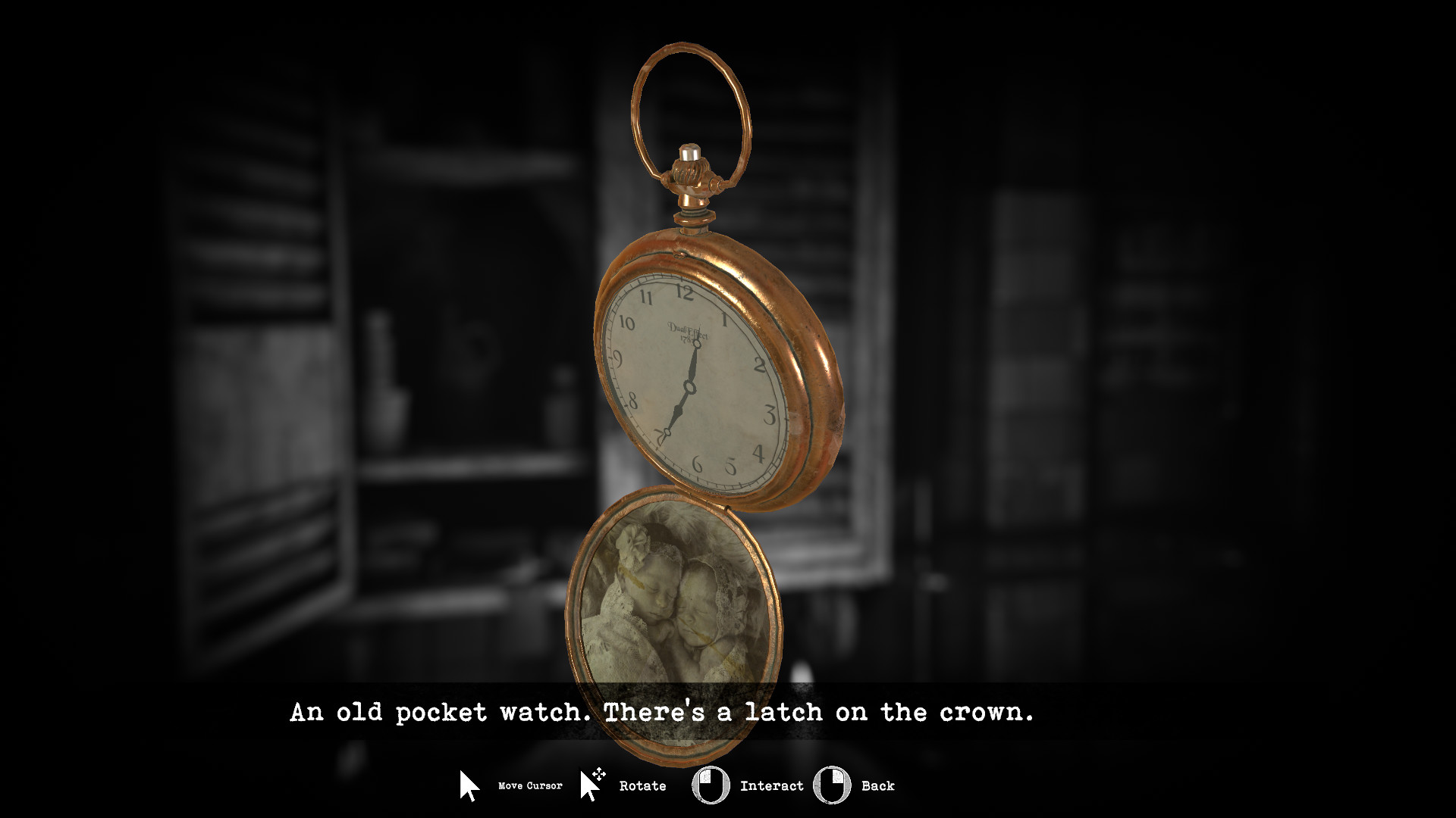 受折磨的灵魂什么时候出 公测上线时间预告