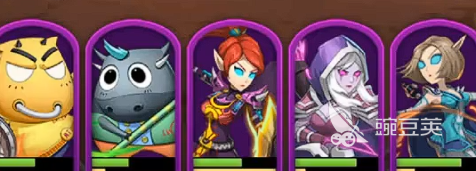 我叫mt口袋守卫战战力提升方法说明 我叫MT口袋守卫战快速入坑攻略