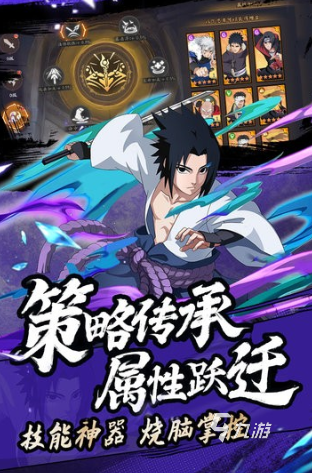 2025热门圣斗士格斗单机游戏推荐：十大必玩经典之作