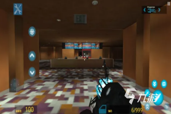 大型单机游戏排行榜前十名 2025必玩的大型单机手游Top10