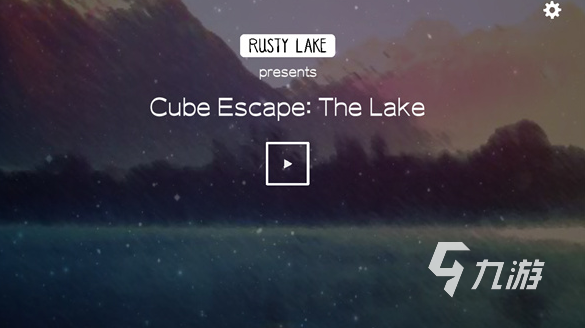 2025年最受欢迎的锈湖系列游戏推荐与深度盘点