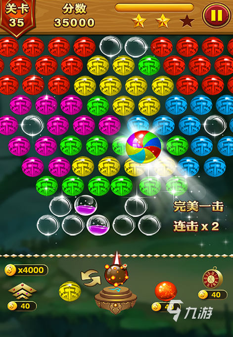 休闲游戏最新合集2025好玩的休闲手游下载推荐