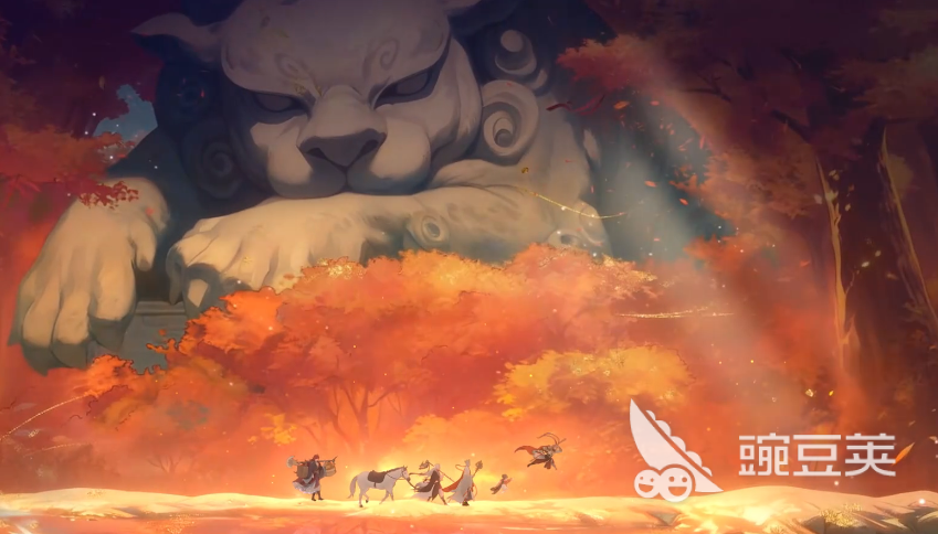 代号西行七十二变怎么玩 代号西行七十二变玩法解析