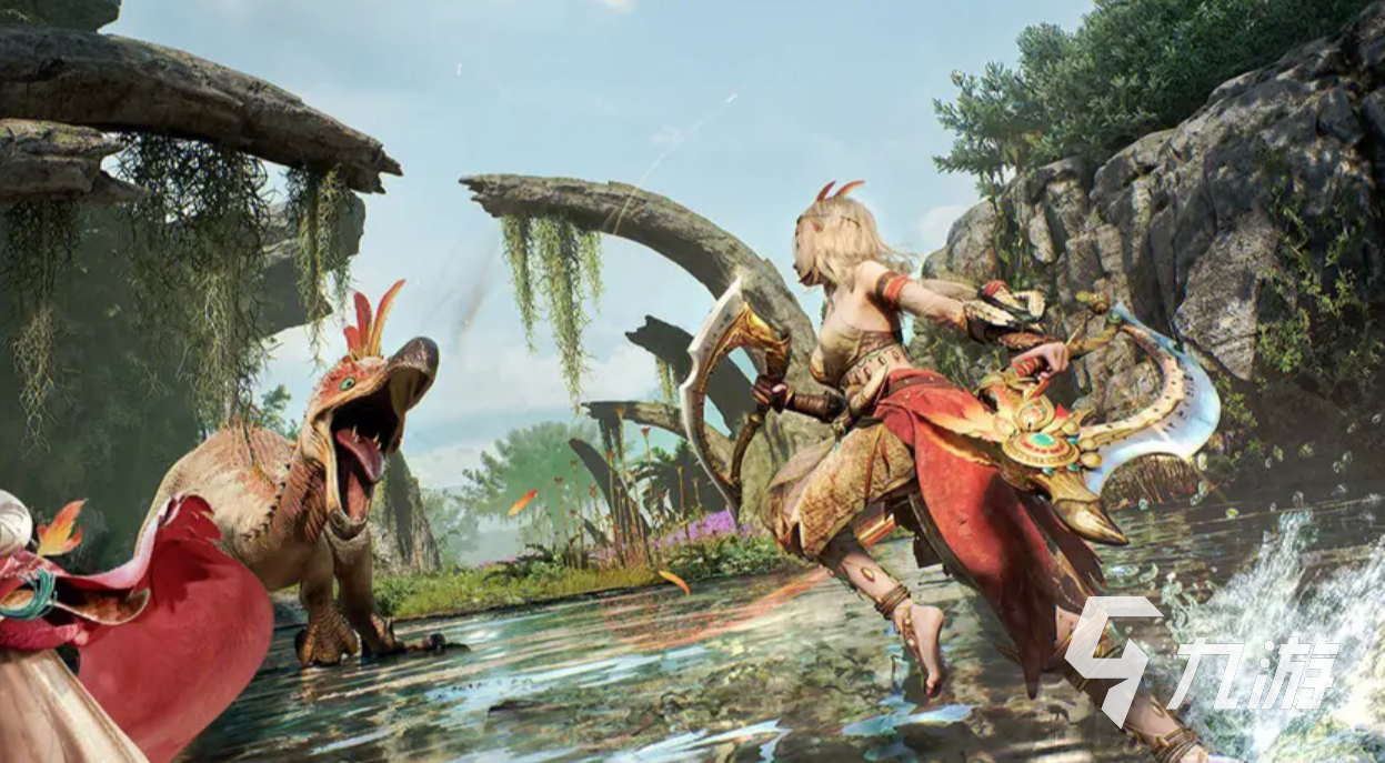 怪物猎人旅人融石使用技巧与实战应用指南