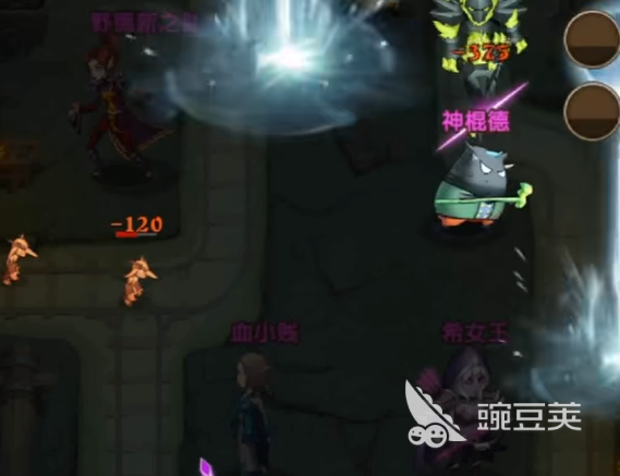 我叫mt口袋守卫战测评 我叫mt口袋守卫战核心玩法详解