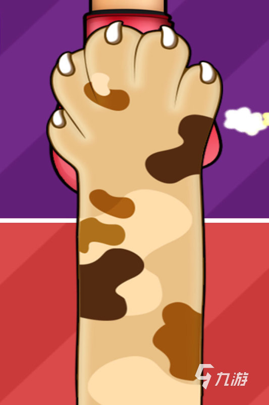 2025热门双人同屏射击游戏推荐 合作竞技乐趣多