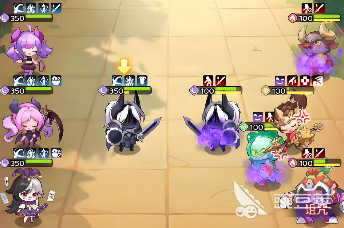 冒险守护什么时候上线 冒险守护啥时候公测