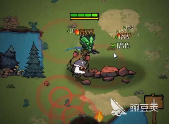 无尽探险队前期攻略 无尽探险队新人攻略详解